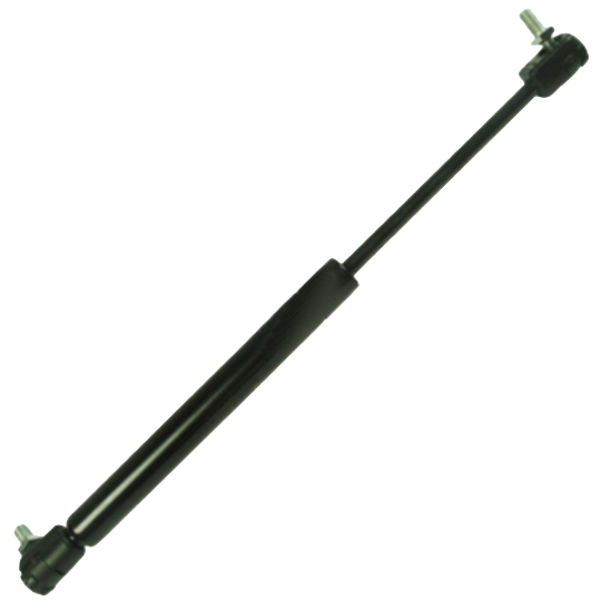 STCM0095